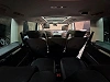 Seat Alhambra 2.0 TDI 150 Start/Stop DSG6 Style thumbnail