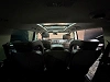 Seat Alhambra 2.0 TDI 150 Start/Stop DSG6 Style thumbnail