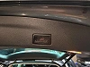 Seat Alhambra 2.0 TDI 150 Start/Stop DSG6 Style thumbnail