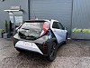 Toyota Aygo X 1.0 VVTI 70ch JBL Edition Collection BVA 1ère main / Garantie 07/2028 thumbnail