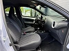 Toyota Aygo X 1.0 VVTI 70ch JBL Edition Collection BVA 1ère main / Garantie 07/2028 thumbnail