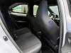 Toyota Aygo X 1.0 VVTI 70ch JBL Edition Collection BVA 1ère main / Garantie 07/2028 thumbnail