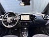 Toyota Aygo X 1.0 VVTI 70ch JBL Edition Collection BVA 1ère main / Garantie 07/2028 thumbnail