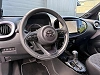 Toyota Aygo X 1.0 VVTI 70ch JBL Edition Collection BVA 1ère main / Garantie 07/2028 thumbnail