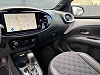 Toyota Aygo X 1.0 VVTI 70ch JBL Edition Collection BVA 1ère main / Garantie 07/2028 thumbnail