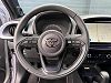 Toyota Aygo X 1.0 VVTI 70ch JBL Edition Collection BVA 1ère main / Garantie 07/2028 thumbnail
