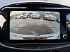 Toyota Aygo X 1.0 VVTI 70ch JBL Edition Collection BVA 1ère main / Garantie 07/2028 thumbnail