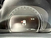 Toyota Aygo X 1.0 VVTI 70ch JBL Edition Collection BVA 1ère main / Garantie 07/2028 thumbnail