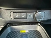 Toyota Aygo X 1.0 VVTI 70ch JBL Edition Collection BVA 1ère main / Garantie 07/2028 thumbnail
