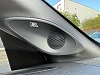 Toyota Aygo X 1.0 VVTI 70ch JBL Edition Collection BVA 1ère main / Garantie 07/2028 thumbnail