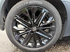 Toyota Aygo X 1.0 VVTI 70ch JBL Edition Collection BVA 1ère main / Garantie 07/2028 thumbnail
