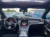 Mercedes-Benz Glc COUPE 220d AMG LINE 4 MATIC thumbnail