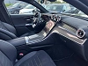 Mercedes-Benz Glc COUPE 220d AMG LINE 4 MATIC thumbnail