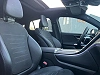 Mercedes-Benz Glc COUPE 220d AMG LINE 4 MATIC thumbnail