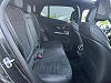 Mercedes-Benz Glc COUPE 220d AMG LINE 4 MATIC thumbnail