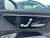 Mercedes-Benz Glc COUPE 220d AMG LINE 4 MATIC thumbnail