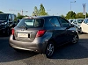 Toyota Yaris III 1.5 HYBRID 100H DESIGN thumbnail