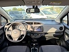 Toyota Yaris III 1.5 HYBRID 100H DESIGN thumbnail