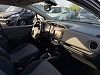 Toyota Yaris III 1.5 HYBRID 100H DESIGN thumbnail