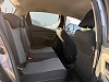 Toyota Yaris III 1.5 HYBRID 100H DESIGN thumbnail