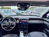 Hyundai Tucson 1.6 T-GDI 230CH HYBRID EXECUTIVE thumbnail