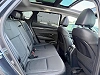 Hyundai Tucson 1.6 T-GDI 230CH HYBRID EXECUTIVE thumbnail