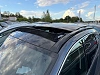 Hyundai Tucson 1.6 T-GDI 230CH HYBRID EXECUTIVE thumbnail