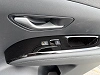 Hyundai Tucson 1.6 T-GDI 230CH HYBRID EXECUTIVE thumbnail