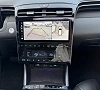 Hyundai Tucson 1.6 T-GDI 230CH HYBRID EXECUTIVE thumbnail