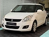 Suzuki Swift 1.2i - Airco - Garantie 12mois thumbnail