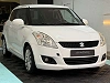 Suzuki Swift 1.2i - Airco - Garantie 12mois thumbnail