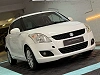 Suzuki Swift 1.2i - Airco - Garantie 12mois thumbnail