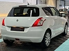 Suzuki Swift 1.2i - Airco - Garantie 12mois thumbnail