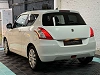 Suzuki Swift 1.2i - Airco - Garantie 12mois thumbnail