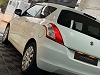 Suzuki Swift 1.2i - Airco - Garantie 12mois thumbnail