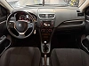 Suzuki Swift 1.2i - Airco - Garantie 12mois thumbnail