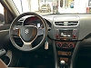 Suzuki Swift 1.2i - Airco - Garantie 12mois thumbnail