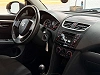 Suzuki Swift 1.2i - Airco - Garantie 12mois thumbnail