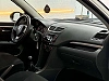 Suzuki Swift 1.2i - Airco - Garantie 12mois thumbnail