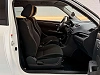 Suzuki Swift 1.2i - Airco - Garantie 12mois thumbnail