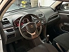 Suzuki Swift 1.2i - Airco - Garantie 12mois thumbnail
