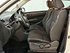 Suzuki Swift 1.2i - Airco - Garantie 12mois thumbnail