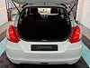 Suzuki Swift 1.2i - Airco - Garantie 12mois thumbnail