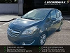 Opel Meriva PRIX MARCHAND OU EXPORT thumbnail