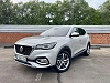 MG EHS PHEV 1.5 Turbo Luxury thumbnail