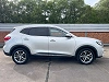MG EHS PHEV 1.5 Turbo Luxury thumbnail