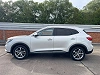 MG EHS PHEV 1.5 Turbo Luxury thumbnail