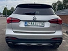 MG EHS PHEV 1.5 Turbo Luxury thumbnail