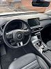 MG EHS PHEV 1.5 Turbo Luxury thumbnail