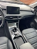 MG EHS PHEV 1.5 Turbo Luxury thumbnail